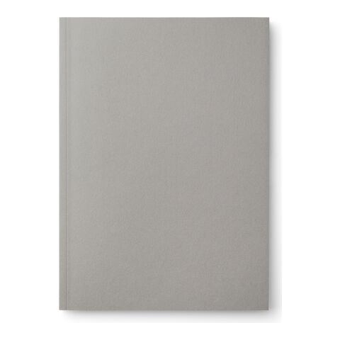 mishmash x prodir Notizbuch MM02