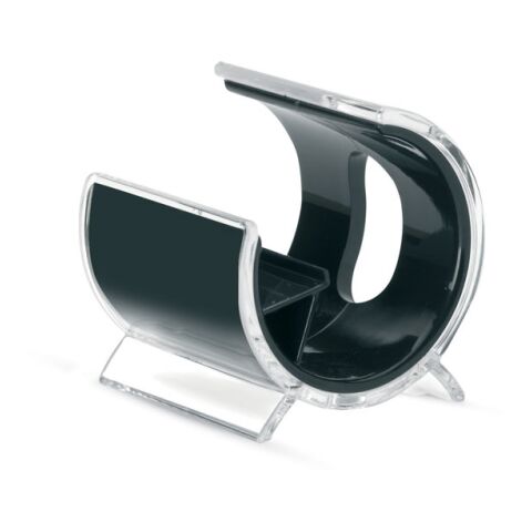 Smartphone Halter Kunststoff