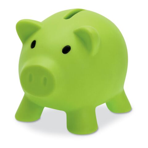 Sparschwein Schweinsiki