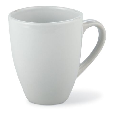 Kaffeebecher aus Keramik 160 ml