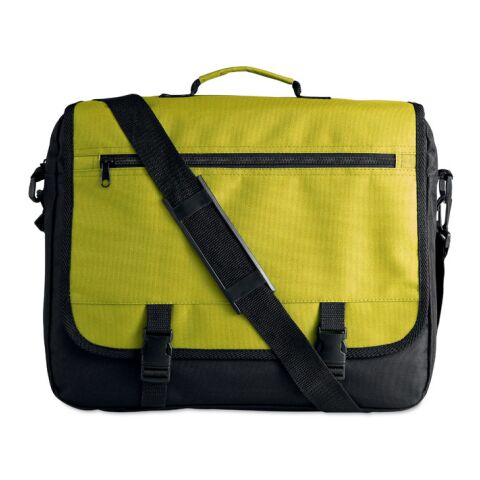 Dokumententasche 600D Polyester