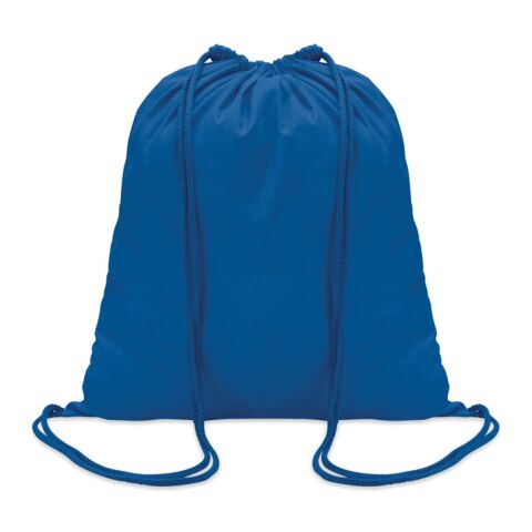 Beutel mit Kordelzug verschiedene Farben