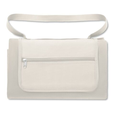 Picknick Decke mit Peva Rückseite