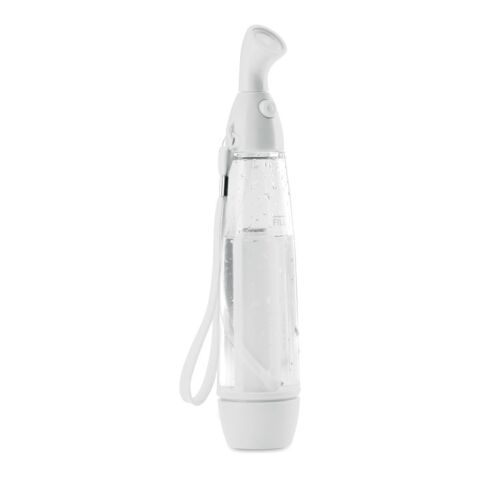 Gesichtsspray
