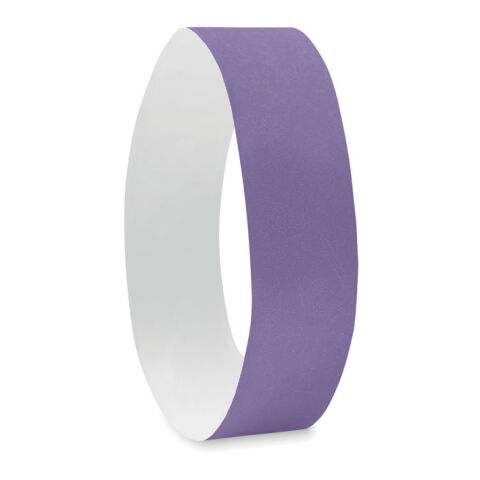 Tyvek® Event Armband
