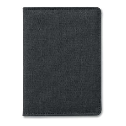 Reisedokumenten-Etui