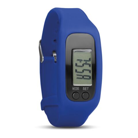 Pedometer Armband