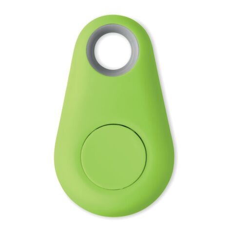 4.0 wireless Keyfinder