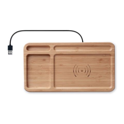 Organizer Mit Ladestation Allbranded Ch