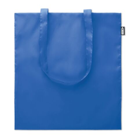 Einkaufstasche 190T RPET