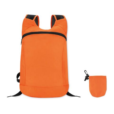 Faltbarer Sport-Rucksack