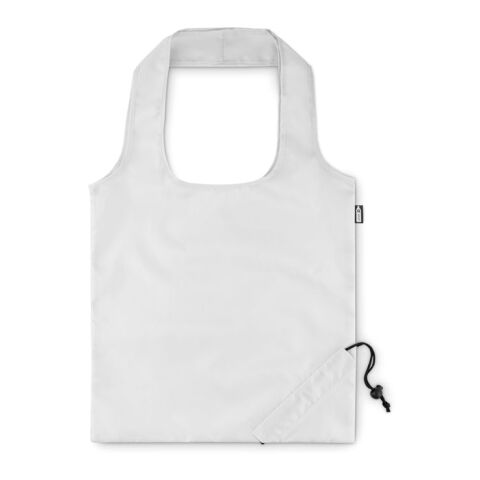 Faltbare Einkaufstasche RPET