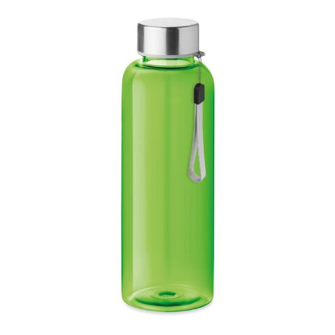 RPET Flasche 500ml