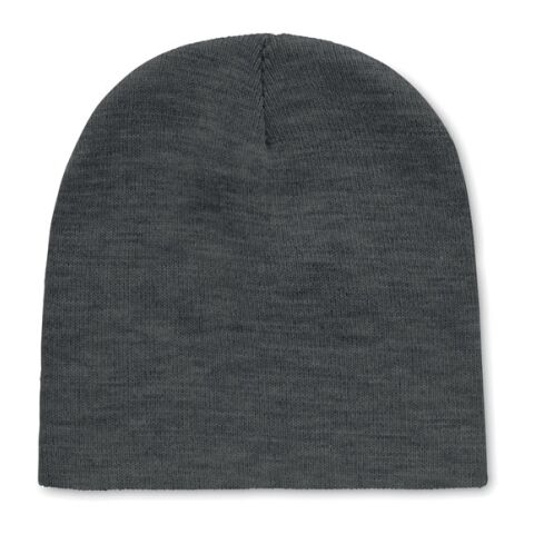 Beanie RPET Polyester
