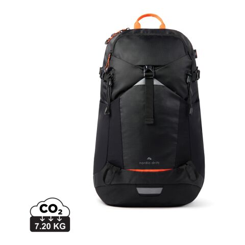 Nordic Drift Trail RCS Rucksack 24L
