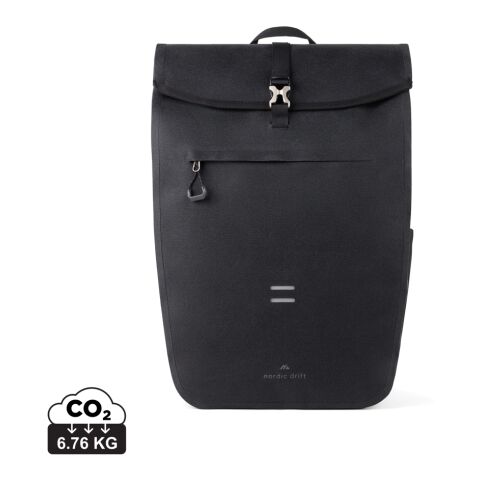 Nordic Drift Trail RCS wasserdichter Daypack 30L