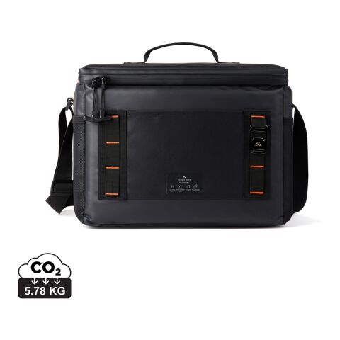 Nordic Drift Storm RCS wasserabw. Kühltasche 20 Liter