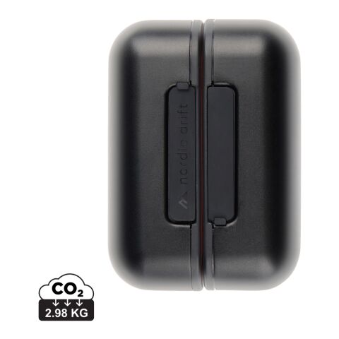 Nordic Drift Everest Dual-Handwärmer mit 6.000-mAh-Powerbank