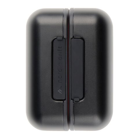 Nordic Drift Everest Dual-Handwärmer mit 6.000-mAh-Powerbank