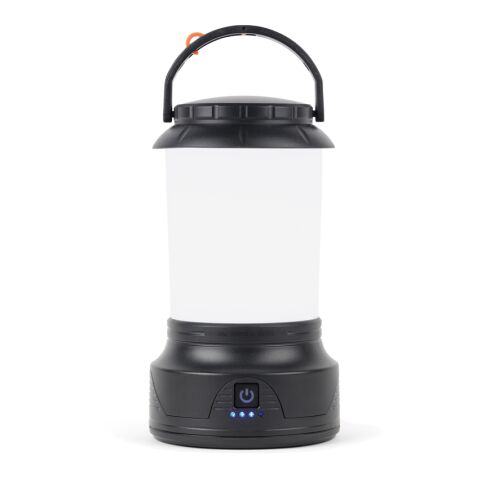 Nordic Drift Everest Bright RCS Campinglaterne mit Kurbel