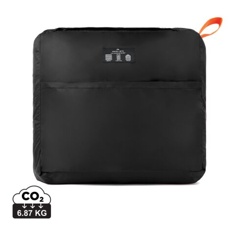 Nordic Drift GRS 3-in-1 Abenteuerdecke schwarz | ohne Werbeanbringung | Nicht verfügbar | Nicht verfügbar