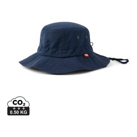 Nordic Drift RCS Horizon UPF 50+ Bucket-Hat