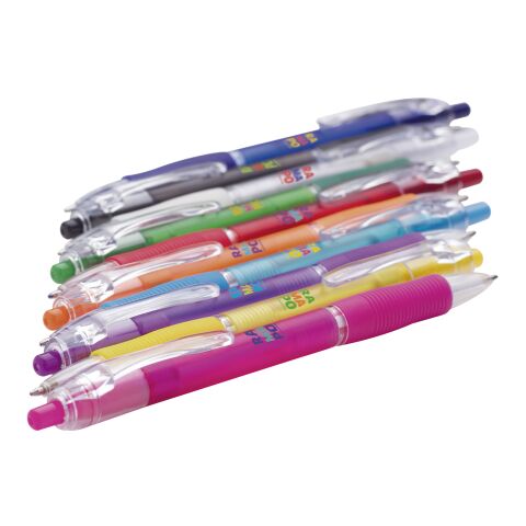 BIC® Click Kugelschreiber