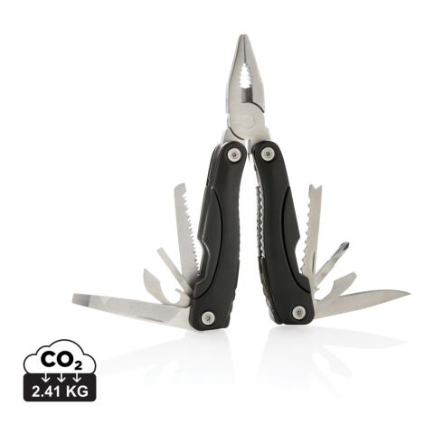Fix Multitool