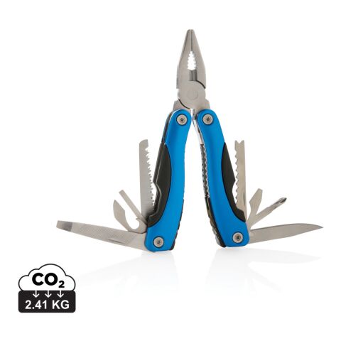 Fix Multitool