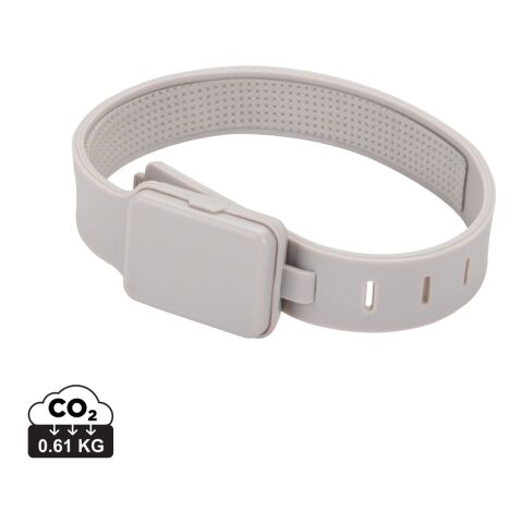 Lumi Sprint wiederaufladbares LED Lauflicht aus RCS rec. ABS