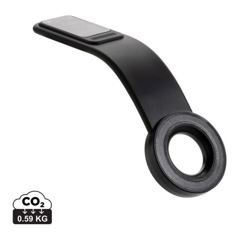 DriveGrip Universal-Magnethalterung aus RCS rec. Kunststoff