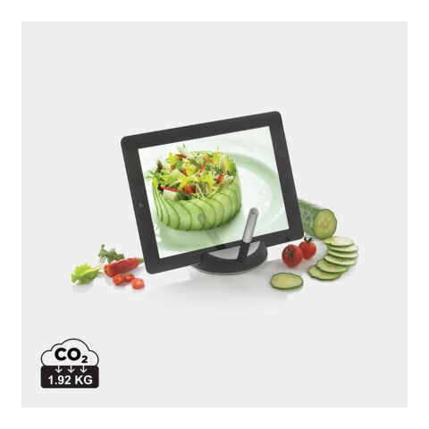 Chef Tabletständer mit Touchpen