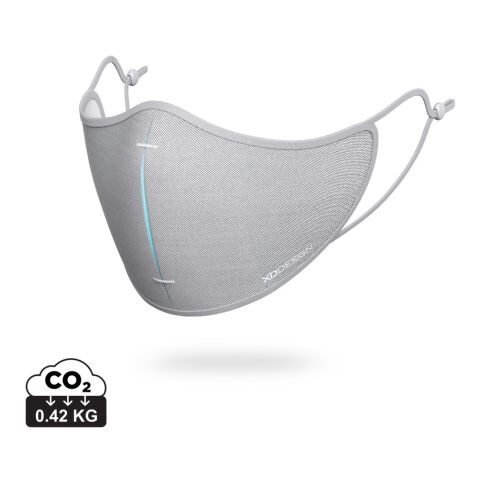 XD DESIGN Masken-Set