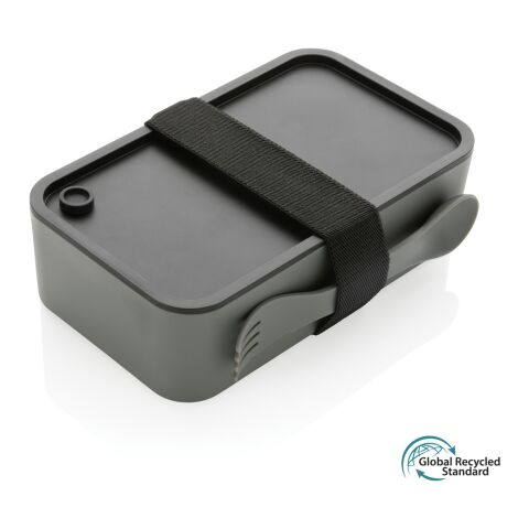 GRS RPP Lunchbox mit Göffel