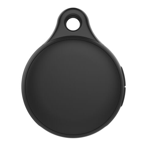 Urban Vitamin Aptos– wiederaufladbarer Dual-Finder mit Licht schwarz