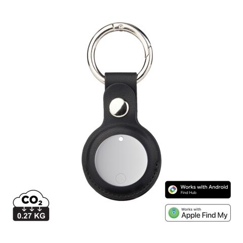 Findmate Dual IPX5 Artikel-Finder aus RCS recyceltem ABS