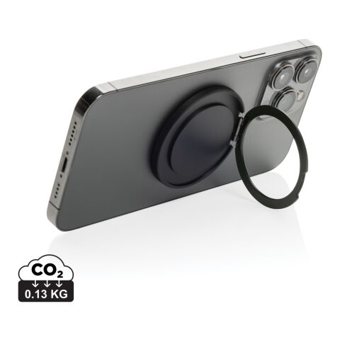 Terra Magnetic magnetischer Handyhalter mit Ring