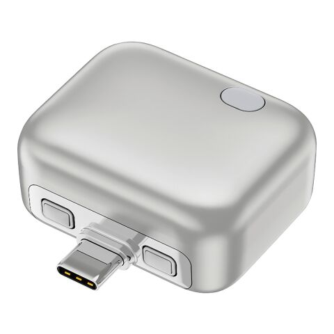 ChargeGuard RCS USB-C-Adapter mit automatischer Abschaltung