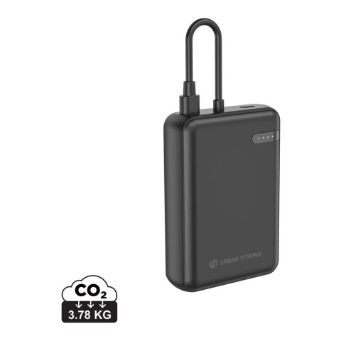 Urban Vitamin Fullerton RCS rec. 10.000 20W PD Powerbank