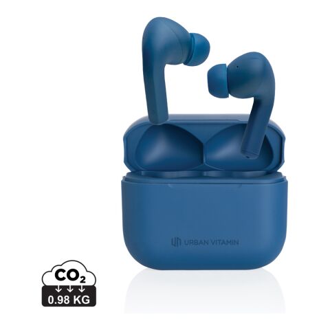 Urban Vitamin Alamo ANC Ohrhörer