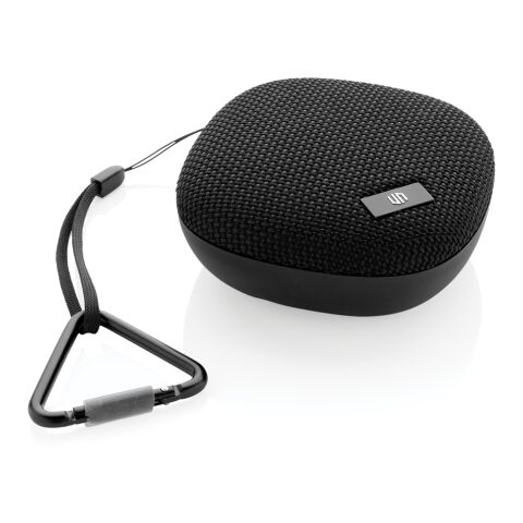 Urban Vitamin Hayward IPX7 Wireless Lautsprecher