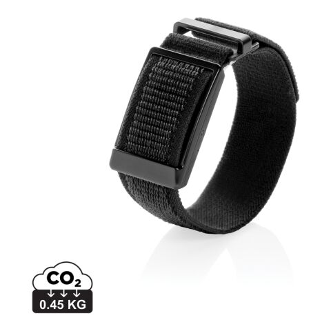 Endo Gesundheits-Tracker