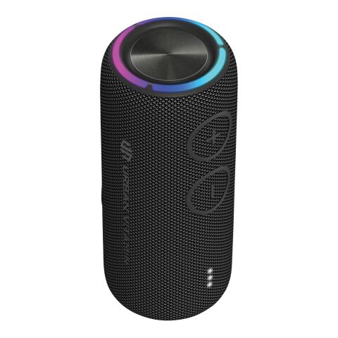 Urban Vitamin Pacific Grove 30W IPX7 Speaker aus RCS Plastik