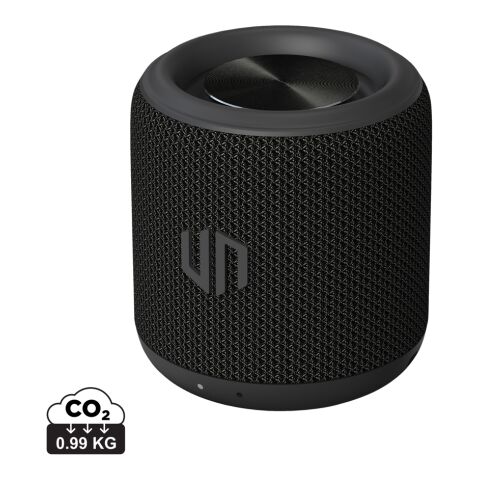 Urban Vitamin Oceanside 3W-Speaker aus RCS rec. Kunststoff