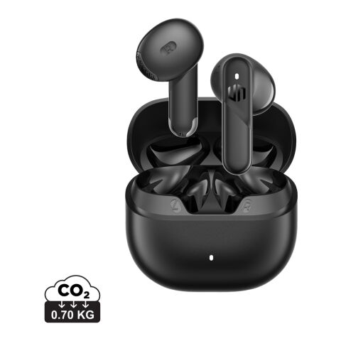 Urban Vitamin Santa Clara ENC-Ohrhörer aus RCS rec. ABS