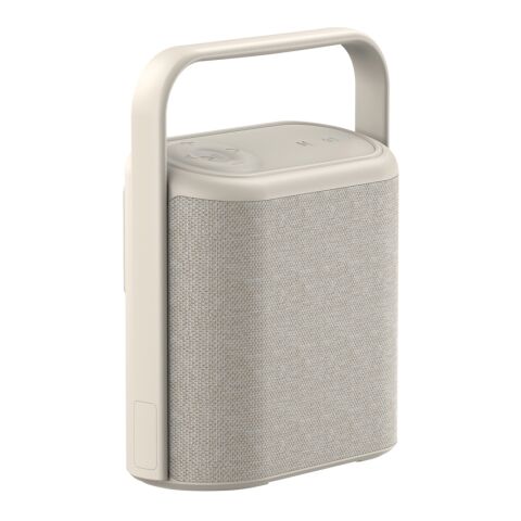 Urban Vitamin Newark 10W RCS Speaker mit entnehmb. Batterie