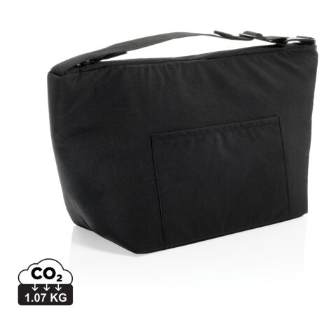 KENTO URBAN Kühltasche aus RCS recyceltem Nylon