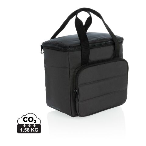 Impact AWARE™ RPET Kühltasche