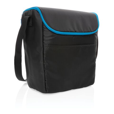 Explorer medium Outdoor Kühltasche