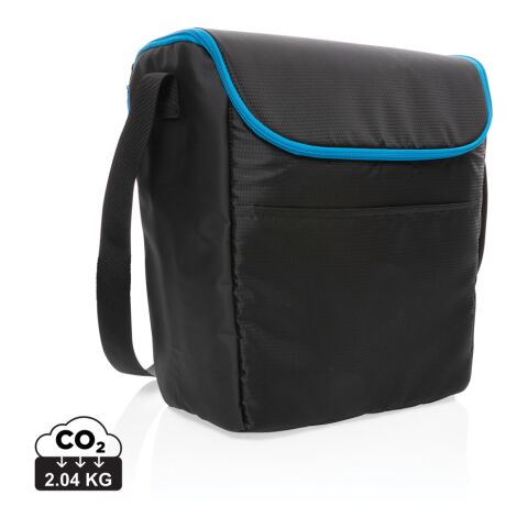 Explorer medium Outdoor Kühltasche